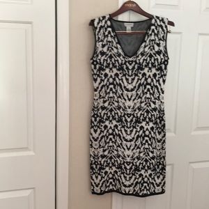 Barely worn Carmen dress